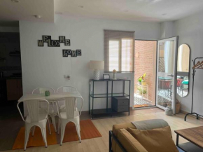 estudio moreras. Velez-Malaga